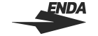 Enda Athletic Logo