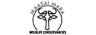 Maasai Mara Wildlife Conservancies Logo