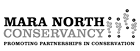 Mara North Conservancy Logo