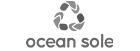 Ocean Sole Logo