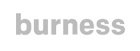 Burness Logo