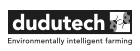 Dudutech Logo