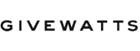 GIVEWATTS Logo