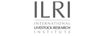 International Livestock Research Institute (ILRI) Logo